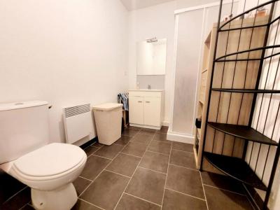 Acheter Appartement Leguevin 113000 euros