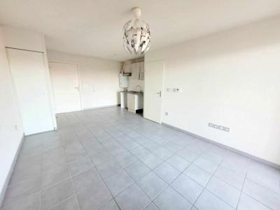 Annonce Vente 2 pices Appartement Seysses 31