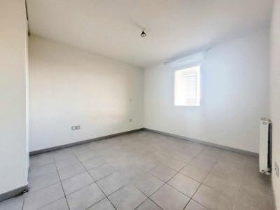 Acheter Appartement 40 m2 Seysses