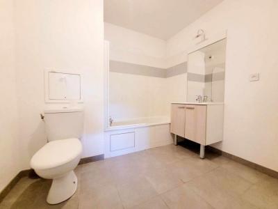 Acheter Appartement Seysses Haute garonne