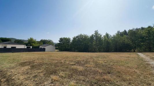 Annonce Vente Terrain Montauban 82