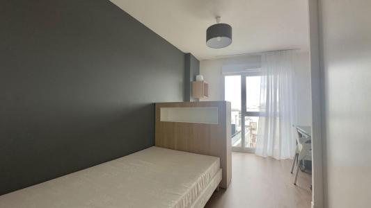 Annonce Vente Appartement Toulouse 31
