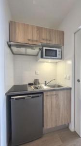 Acheter Appartement Toulouse Haute garonne