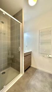 Acheter Appartement Toulouse 59500 euros