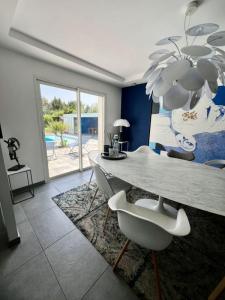 For sale Saint-jory 7 rooms 200 m2 Haute garonne (31790) photo 2