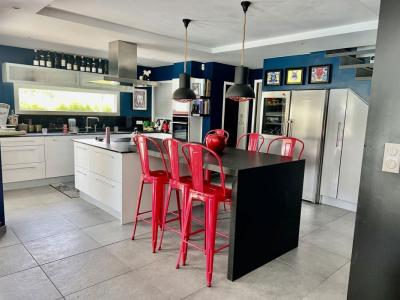 For sale Saint-jory 7 rooms 200 m2 Haute garonne (31790) photo 3