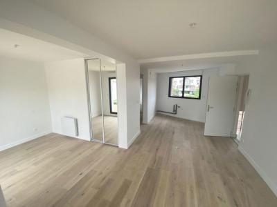 For sale Toulouse 3 rooms 44 m2 Haute garonne (31400) photo 2
