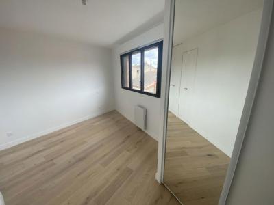 For sale Toulouse 3 rooms 44 m2 Haute garonne (31400) photo 3