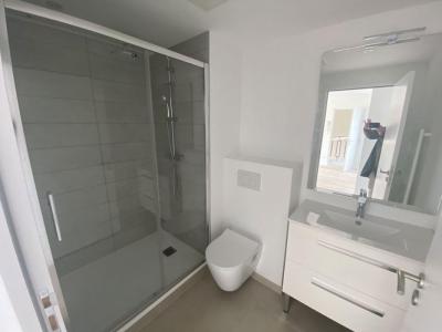 For sale Toulouse 3 rooms 44 m2 Haute garonne (31400) photo 4