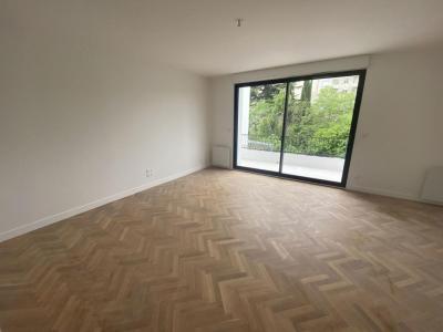 Annonce Vente 4 pices Appartement Toulouse 31