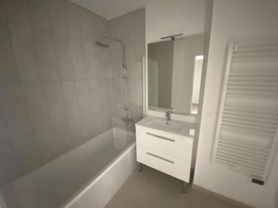 Acheter Appartement Toulouse Haute garonne