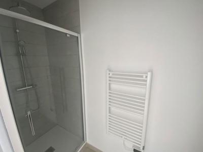 Acheter Appartement Toulouse 693000 euros