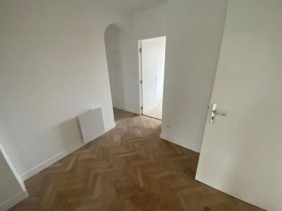 Annonce Vente 4 pices Appartement Toulouse 31