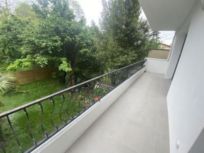 Acheter Appartement 99 m2 Toulouse