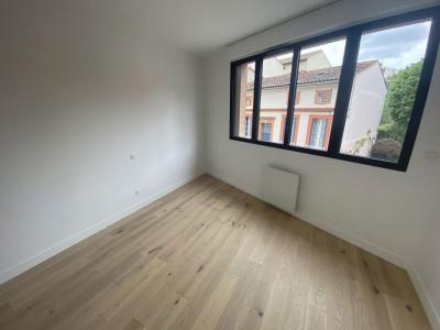 Acheter Appartement Toulouse 651000 euros