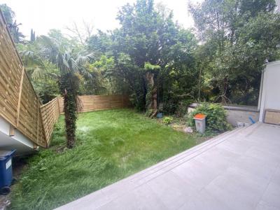 For sale Toulouse 3 rooms 81 m2 Haute garonne (31400) photo 1