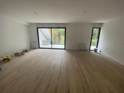 For sale Toulouse 3 rooms 81 m2 Haute garonne (31400) photo 2