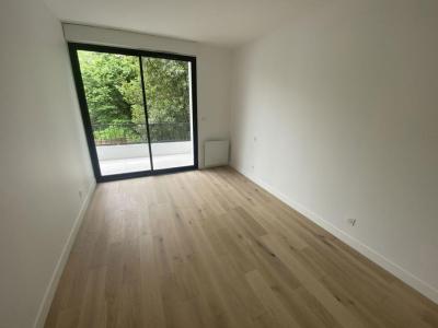 For sale Toulouse 3 rooms 81 m2 Haute garonne (31400) photo 3