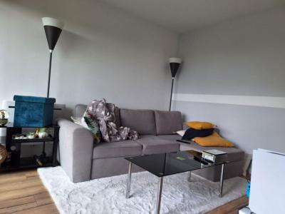 For sale Toulouse 3 rooms 62 m2 Haute garonne (31100) photo 4