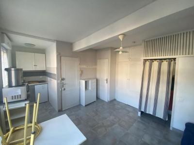 Annonce Vente Appartement Toulouse 31