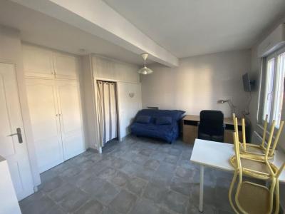 Acheter Appartement 21 m2 Toulouse