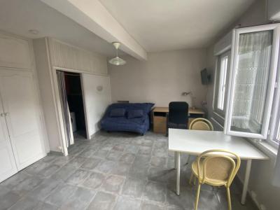 Acheter Appartement Toulouse Haute garonne
