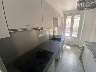 Annonce Vente 3 pices Appartement Toulouse 31
