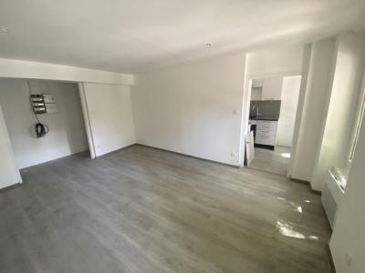 Acheter Appartement Toulouse Haute garonne