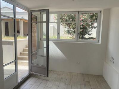 Annonce Vente 2 pices Appartement Toulouse 31