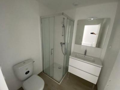 Acheter Appartement 45 m2 Toulouse