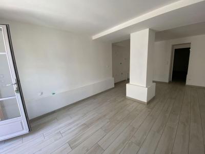 Acheter Appartement 41 m2 Toulouse