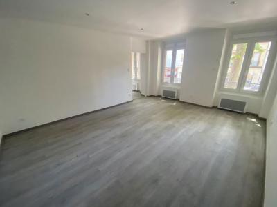 Acheter Appartement Toulouse 299000 euros