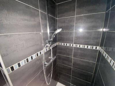 Acheter Appartement 21 m2 Toulouse