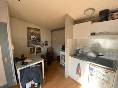 Acheter Appartement Toulouse 145000 euros