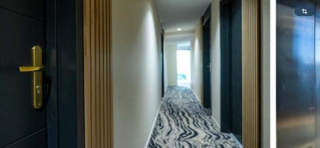 Acheter Appartement 25 m2 Toulouse