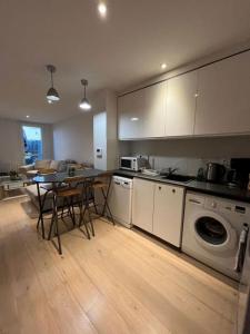 Annonce Vente 4 pices Appartement Toulouse 31