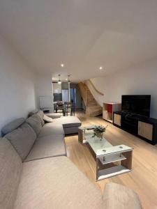 Acheter Appartement 73 m2 Toulouse
