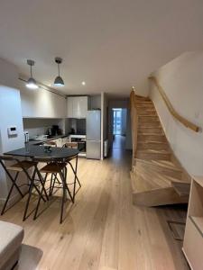 Acheter Appartement Toulouse Haute garonne