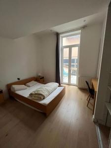 Acheter Appartement Toulouse 418950 euros