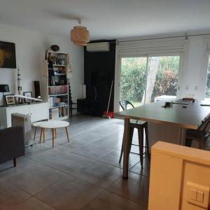 Annonce Vente 2 pices Appartement Blagnac 31