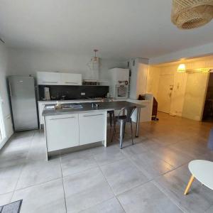 Acheter Appartement 59 m2 Blagnac