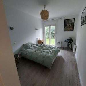 Acheter Appartement Blagnac Haute garonne