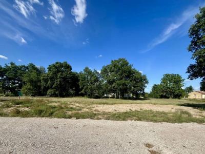 For sale Fabas 1053 m2 Tarn et garonne (82170) photo 0