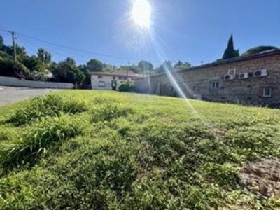 Acheter Terrain 430 m2 Castelnau-d'estretefonds