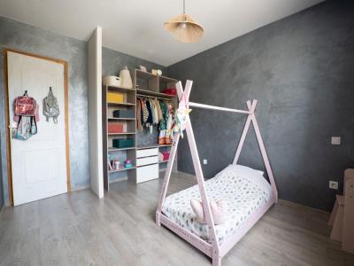 For sale Fabas 5 rooms 162 m2 Tarn et garonne (82170) photo 1