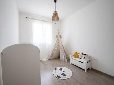 For sale Fabas 5 rooms 162 m2 Tarn et garonne (82170) photo 2