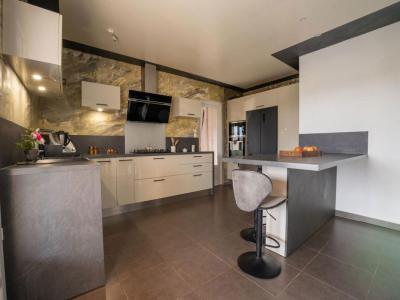 For sale Fabas 5 rooms 162 m2 Tarn et garonne (82170) photo 3