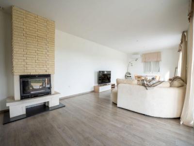 For sale Fabas 5 rooms 162 m2 Tarn et garonne (82170) photo 4
