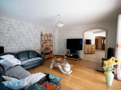 Acheter Maison Lapeyrouse-fossat 698250 euros