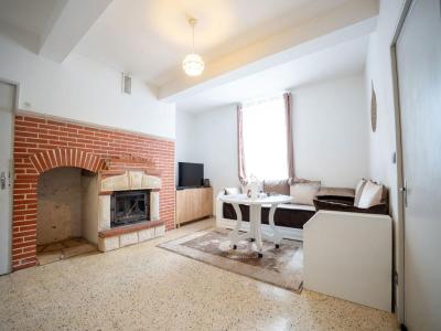 Annonce Vente 5 pices Maison Pompignan 82